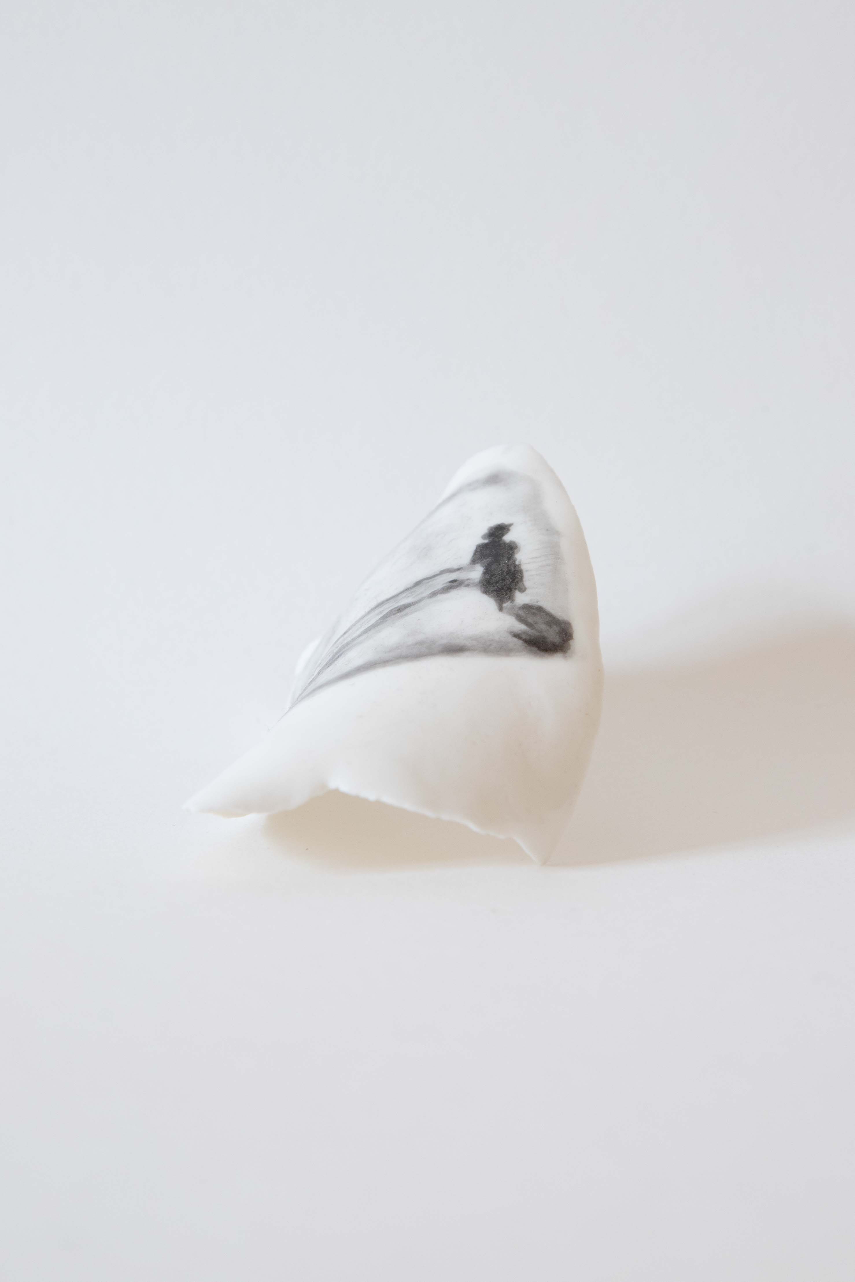 souvenirsdeformes_1